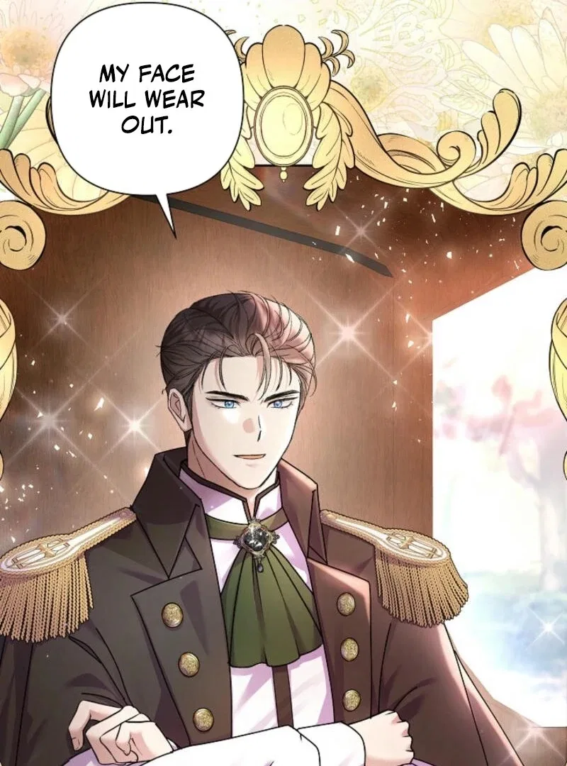 The Female Lead’s Mother and the Male Lead’s Father Are Married Chapter 18 – Page 9