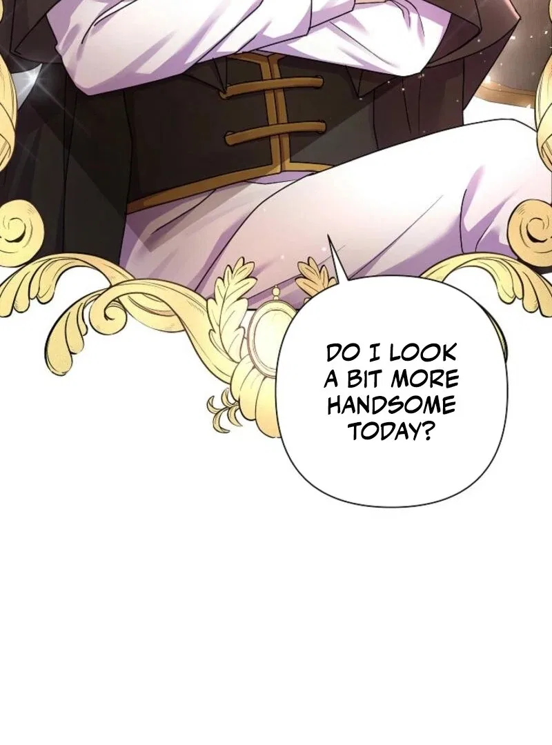 The Female Lead’s Mother and the Male Lead’s Father Are Married Chapter 18 – Page 10