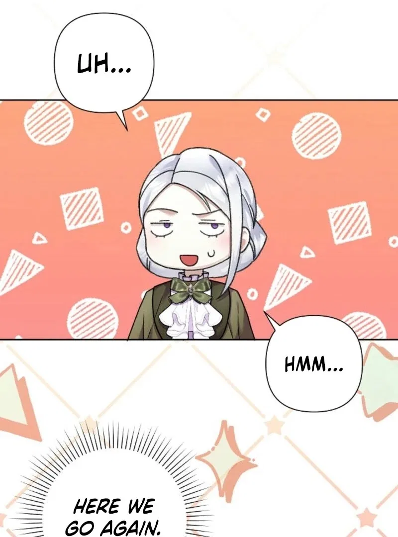 The Female Lead’s Mother and the Male Lead’s Father Are Married Chapter 18 – Page 11