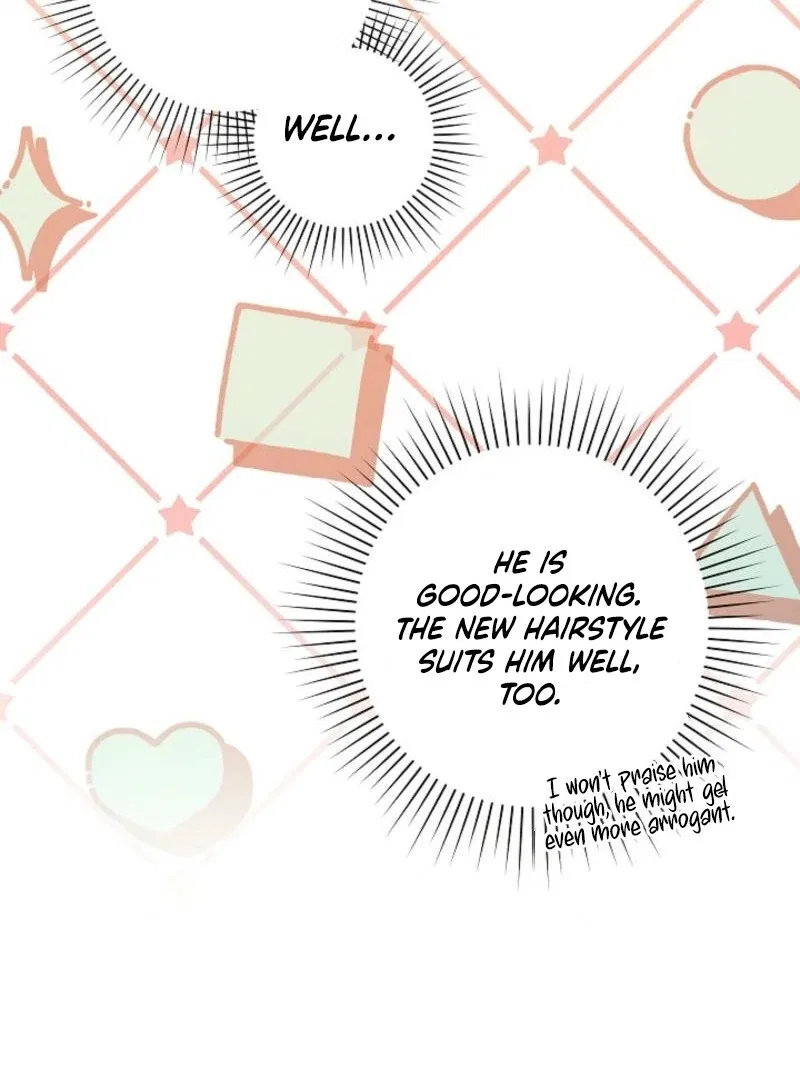 The Female Lead’s Mother and the Male Lead’s Father Are Married Chapter 18 – Page 12