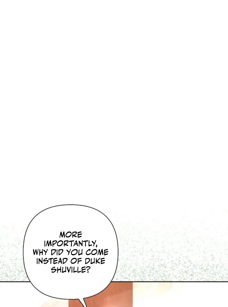 The Female Lead’s Mother and the Male Lead’s Father Are Married Chapter 18 – Page 14
