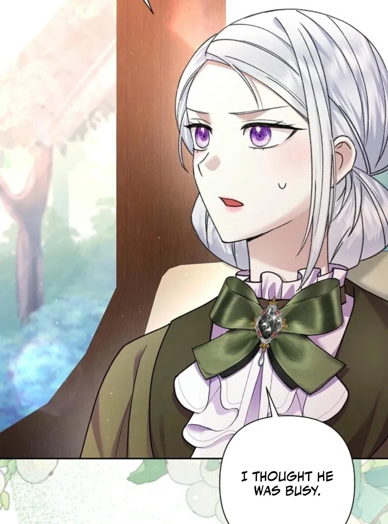 The Female Lead’s Mother and the Male Lead’s Father Are Married Chapter 18 – Page 15