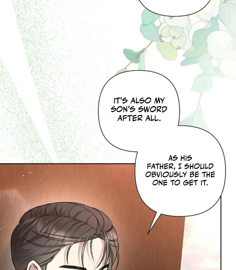 The Female Lead’s Mother and the Male Lead’s Father Are Married Chapter 18 – Page 16