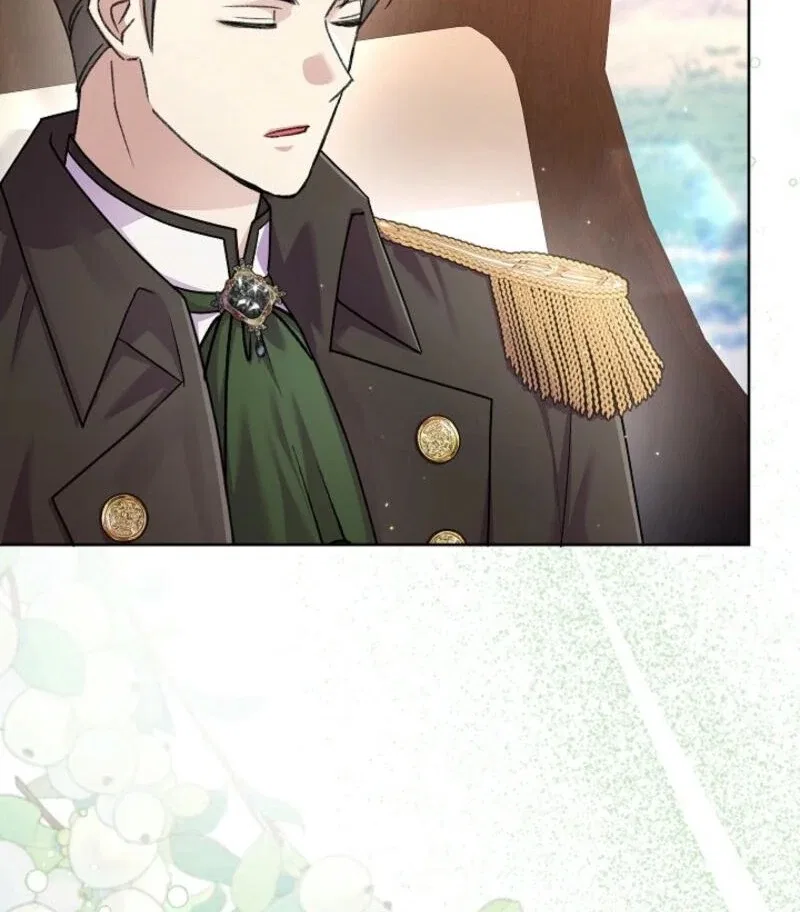 The Female Lead’s Mother and the Male Lead’s Father Are Married Chapter 18 – Page 17