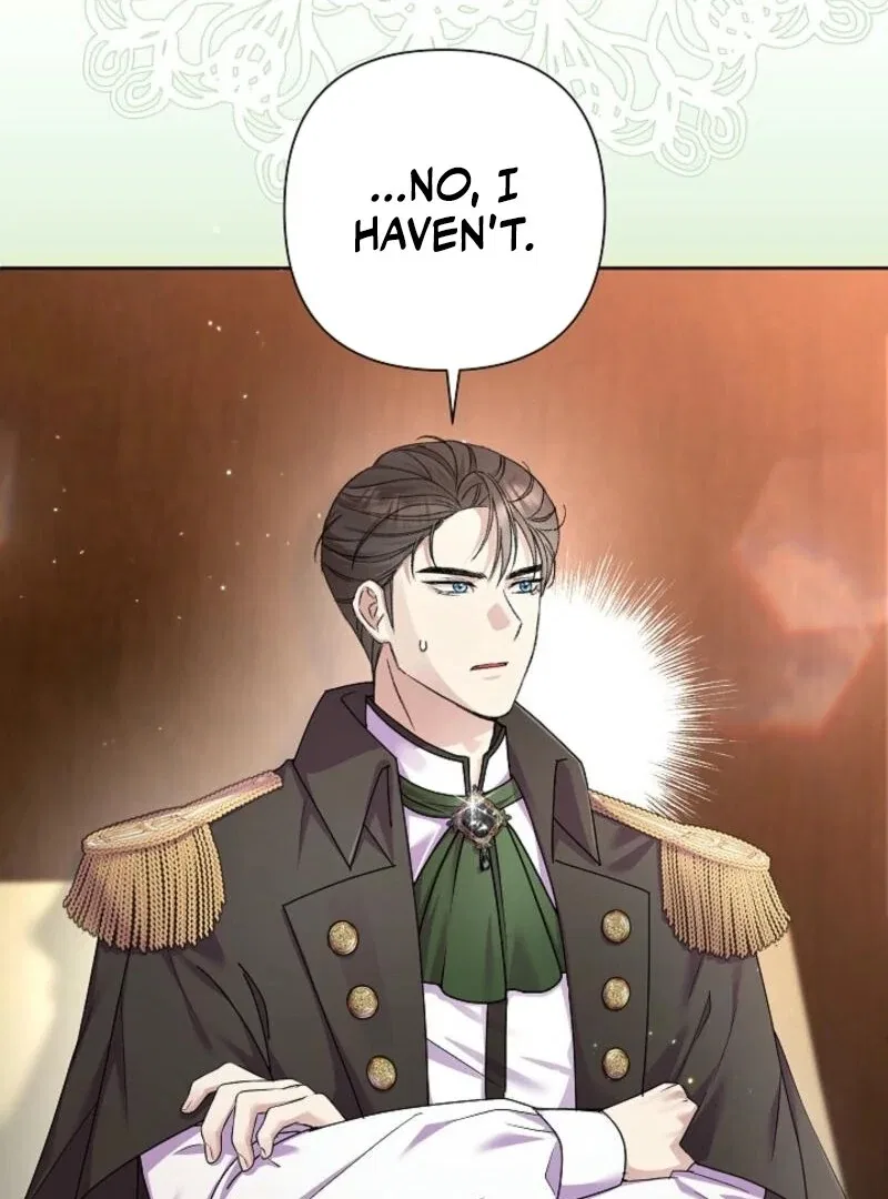 The Female Lead’s Mother and the Male Lead’s Father Are Married Chapter 18 – Page 19