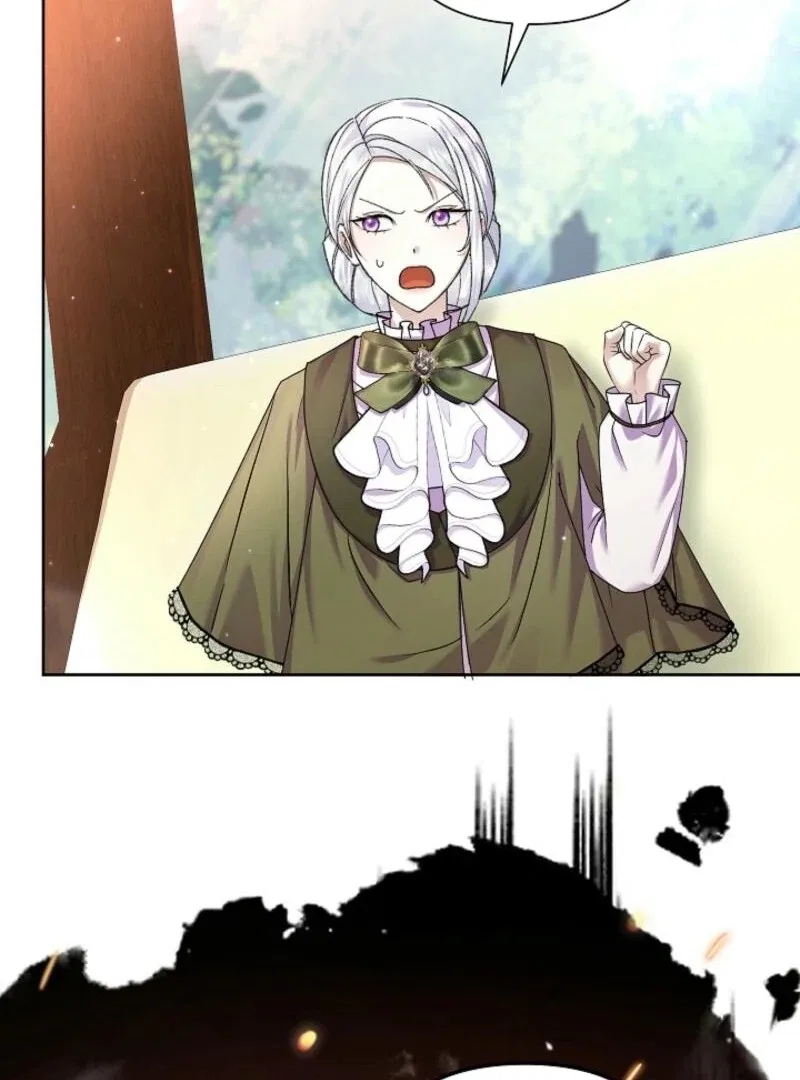 The Female Lead’s Mother and the Male Lead’s Father Are Married Chapter 18 – Page 23