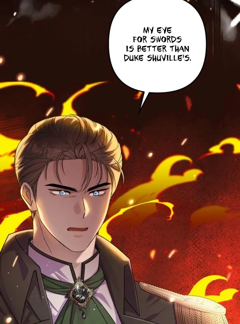 The Female Lead’s Mother and the Male Lead’s Father Are Married Chapter 18 – Page 24