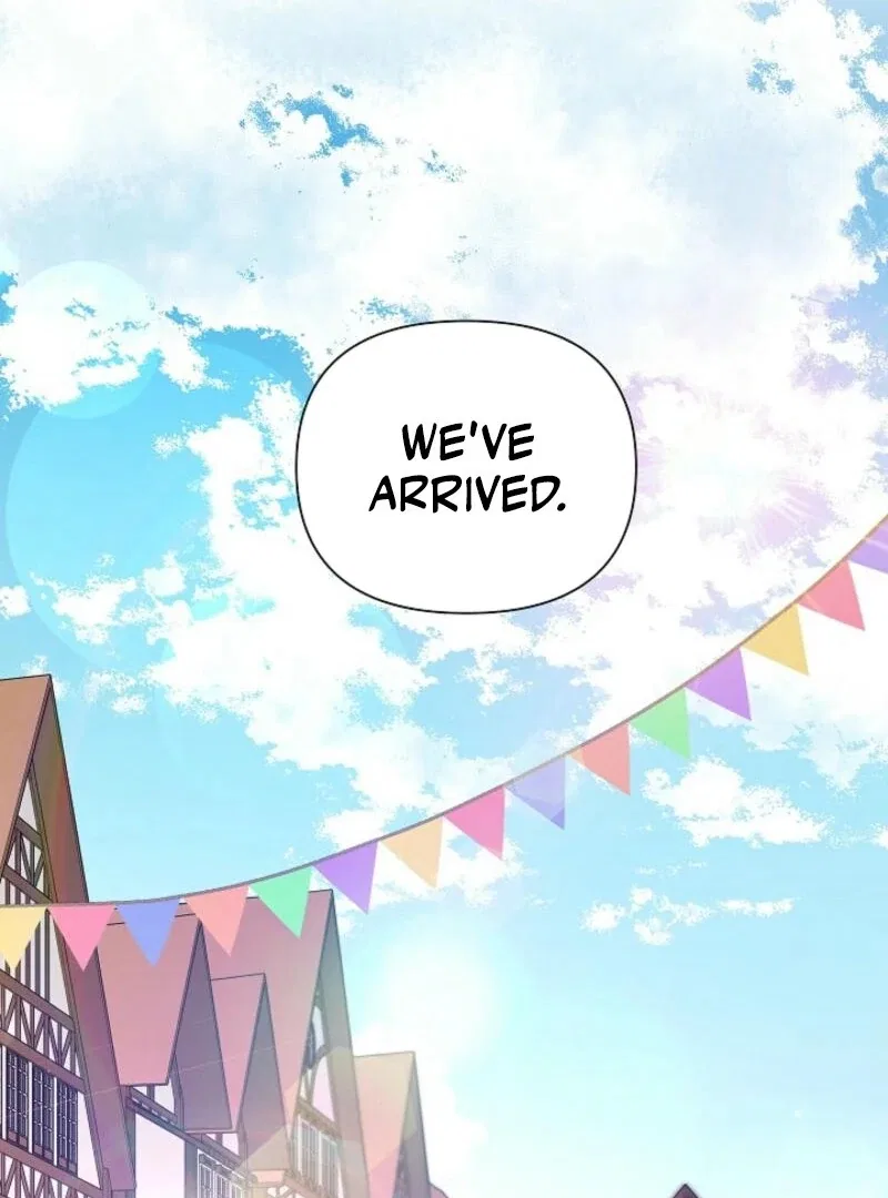 The Female Lead’s Mother and the Male Lead’s Father Are Married Chapter 18 – Page 30