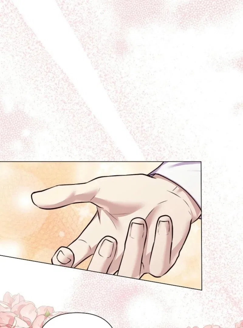 The Female Lead’s Mother and the Male Lead’s Father Are Married Chapter 18 – Page 32
