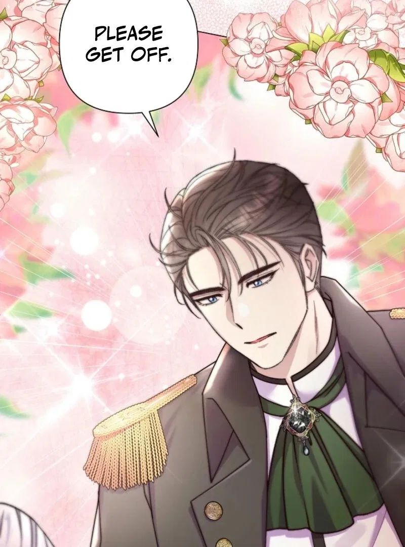 The Female Lead’s Mother and the Male Lead’s Father Are Married Chapter 18 – Page 33
