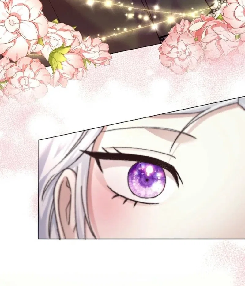 The Female Lead’s Mother and the Male Lead’s Father Are Married Chapter 18 – Page 35