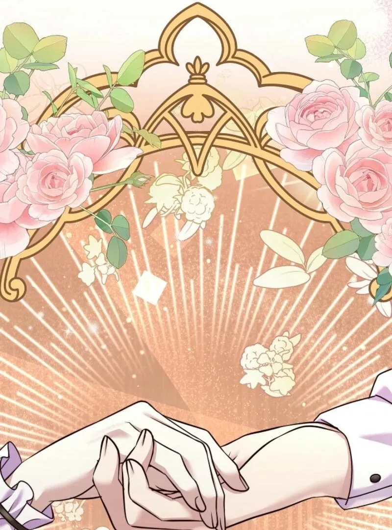 The Female Lead’s Mother and the Male Lead’s Father Are Married Chapter 18 – Page 36