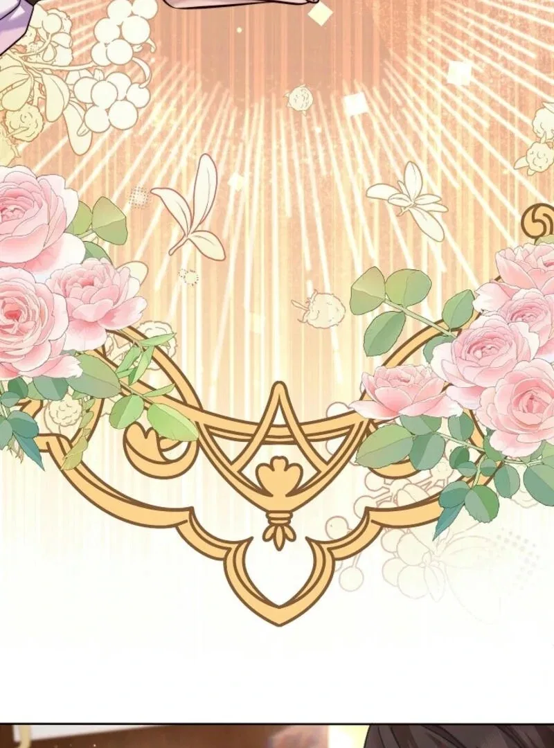The Female Lead’s Mother and the Male Lead’s Father Are Married Chapter 18 – Page 37
