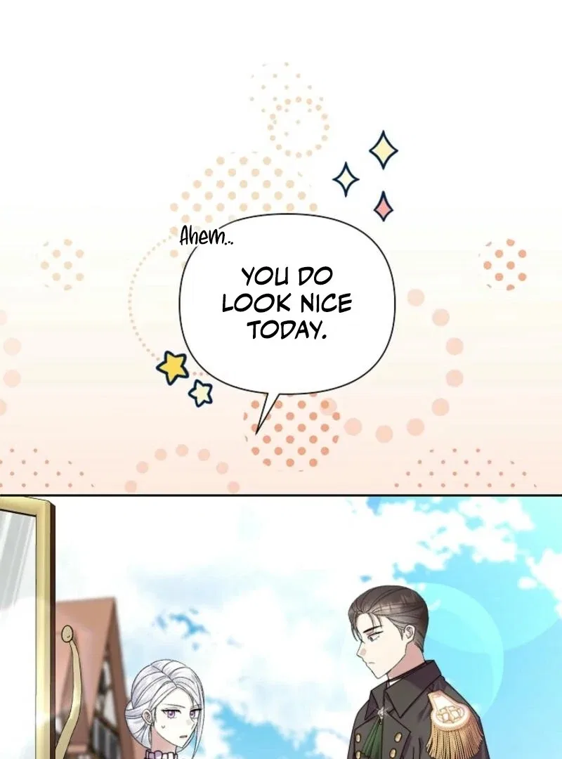 The Female Lead’s Mother and the Male Lead’s Father Are Married Chapter 18 – Page 39