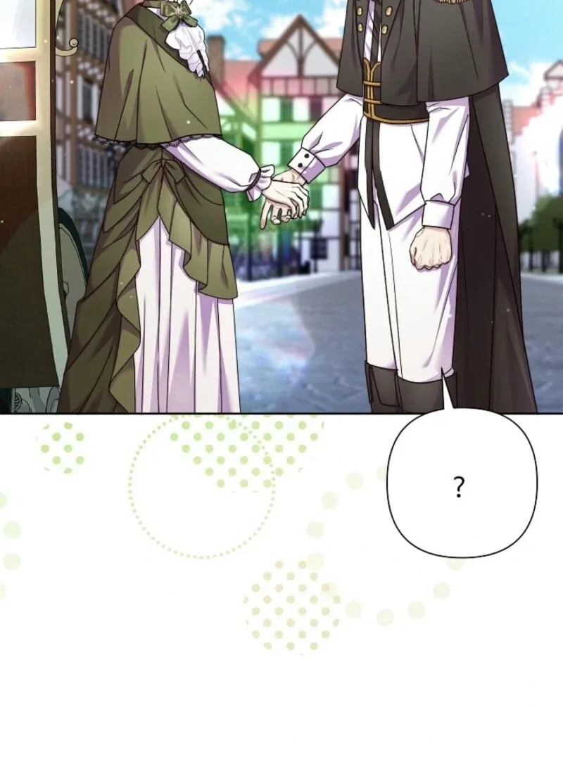 The Female Lead’s Mother and the Male Lead’s Father Are Married Chapter 18 – Page 40