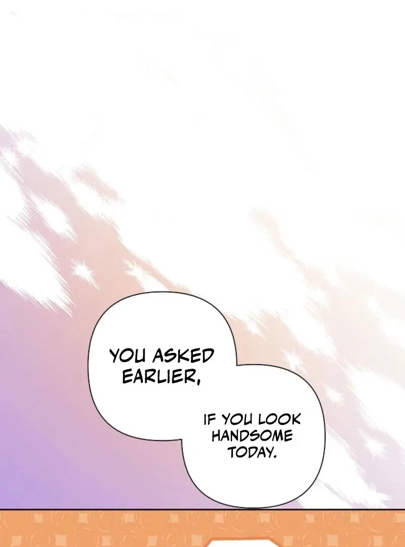 The Female Lead’s Mother and the Male Lead’s Father Are Married Chapter 18 – Page 41