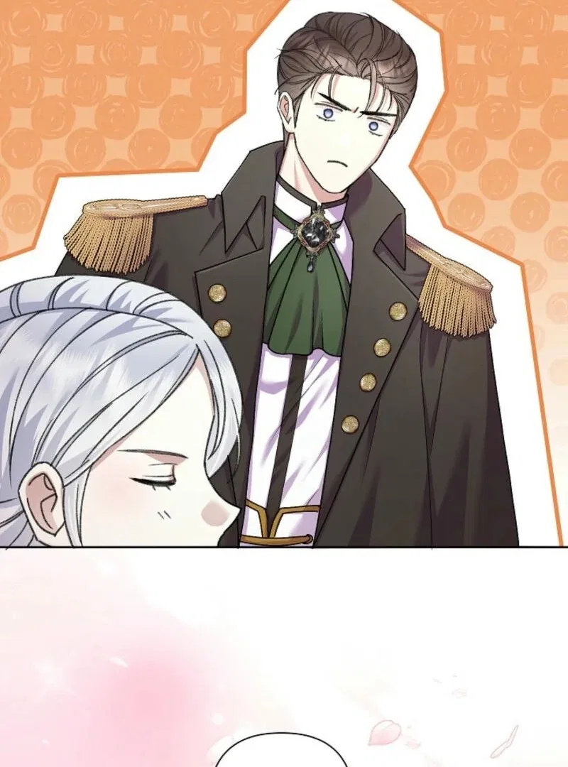 The Female Lead’s Mother and the Male Lead’s Father Are Married Chapter 18 – Page 42