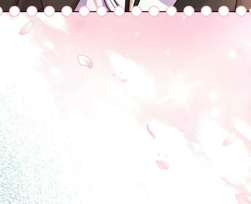 The Female Lead’s Mother and the Male Lead’s Father Are Married Chapter 18 – Page 44