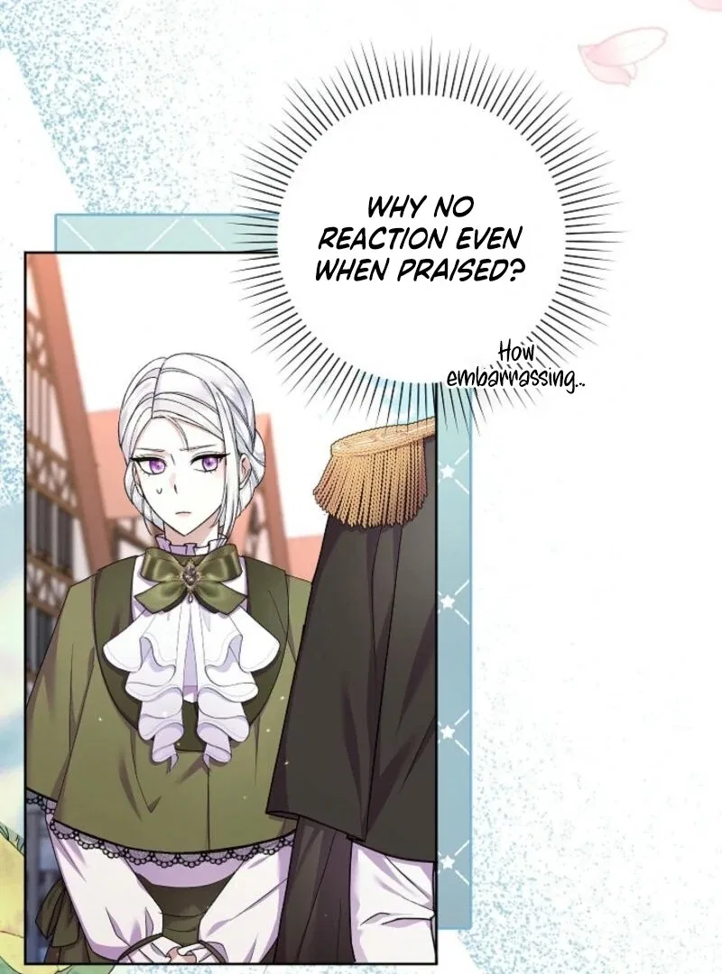 The Female Lead’s Mother and the Male Lead’s Father Are Married Chapter 18 – Page 45