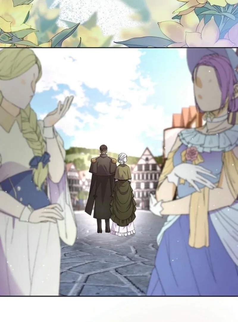 The Female Lead’s Mother and the Male Lead’s Father Are Married Chapter 18 – Page 47