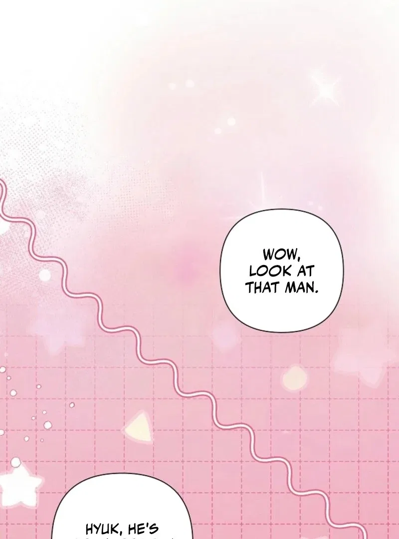 The Female Lead’s Mother and the Male Lead’s Father Are Married Chapter 18 – Page 48
