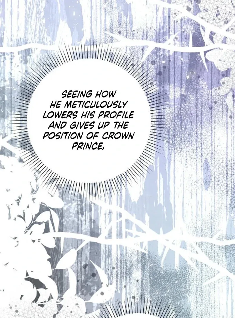 The Female Lead’s Mother and the Male Lead’s Father Are Married Chapter 18 – Page 51