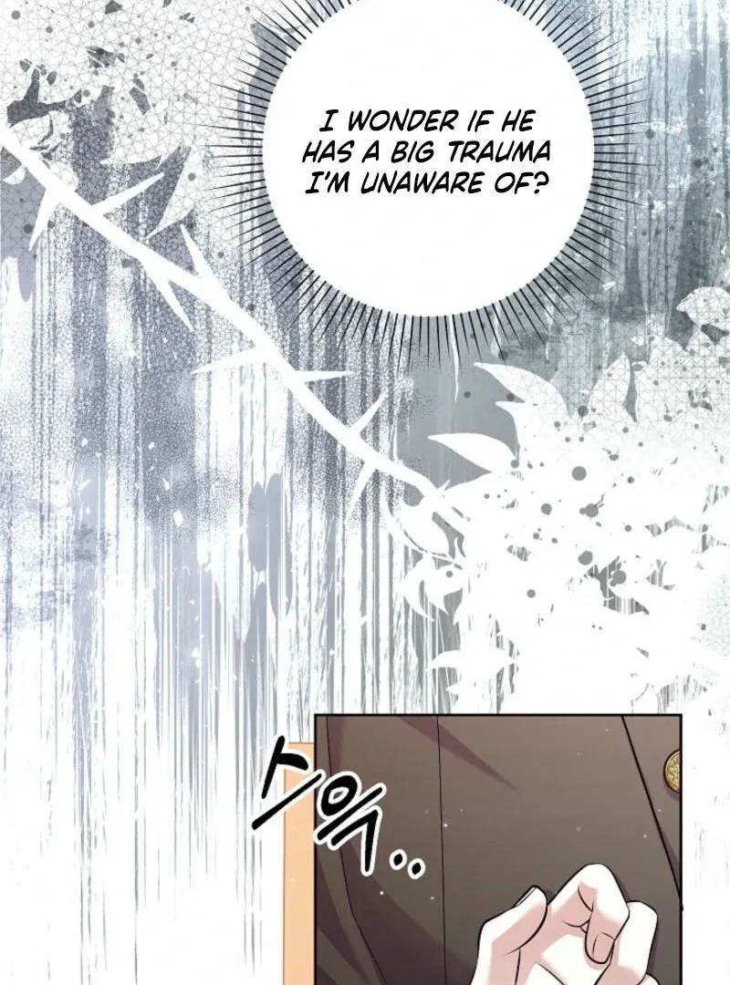 The Female Lead’s Mother and the Male Lead’s Father Are Married Chapter 18 – Page 52