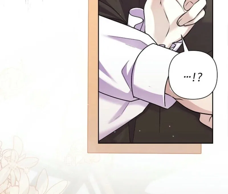 The Female Lead’s Mother and the Male Lead’s Father Are Married Chapter 18 – Page 53