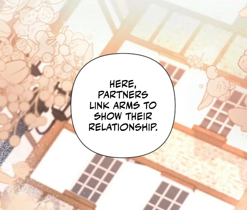 The Female Lead’s Mother and the Male Lead’s Father Are Married Chapter 18 – Page 54