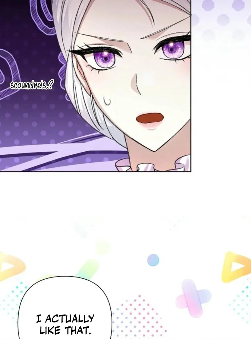The Female Lead’s Mother and the Male Lead’s Father Are Married Chapter 18 – Page 58