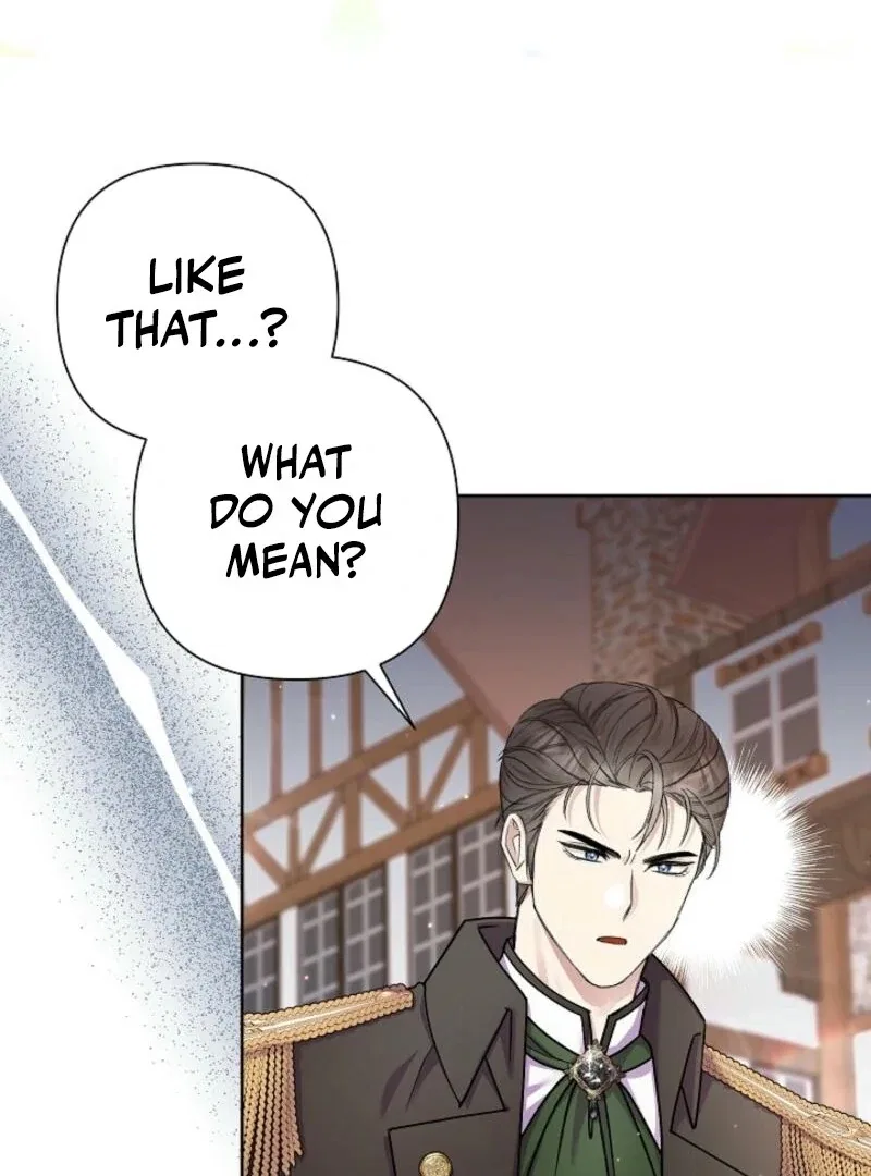 The Female Lead’s Mother and the Male Lead’s Father Are Married Chapter 18 – Page 60
