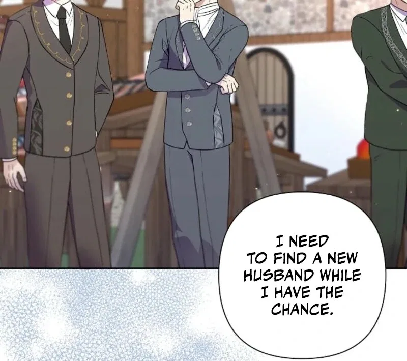 The Female Lead’s Mother and the Male Lead’s Father Are Married Chapter 18 – Page 62