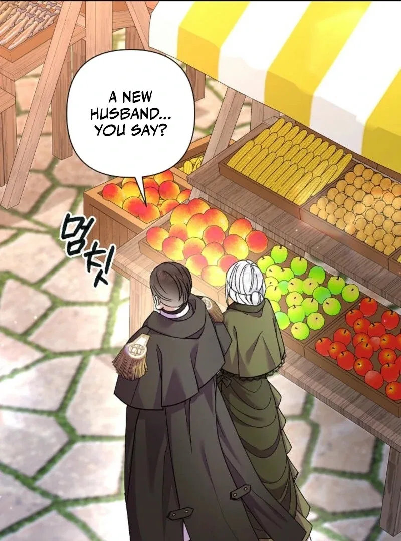 The Female Lead’s Mother and the Male Lead’s Father Are Married Chapter 18 – Page 64