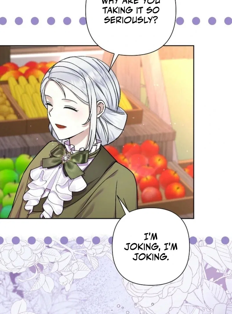 The Female Lead’s Mother and the Male Lead’s Father Are Married Chapter 18 – Page 66