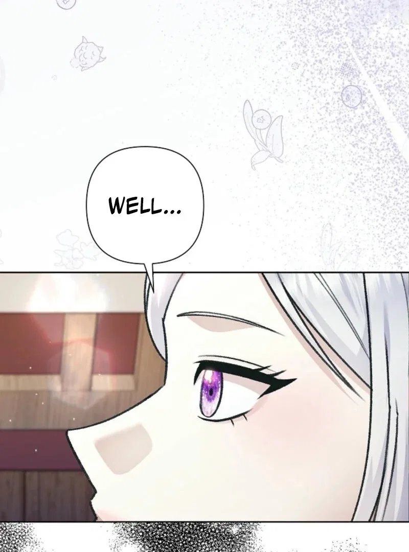 The Female Lead’s Mother and the Male Lead’s Father Are Married Chapter 18 – Page 68