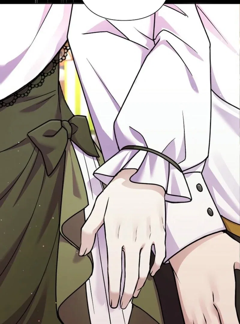 The Female Lead’s Mother and the Male Lead’s Father Are Married Chapter 18 – Page 70