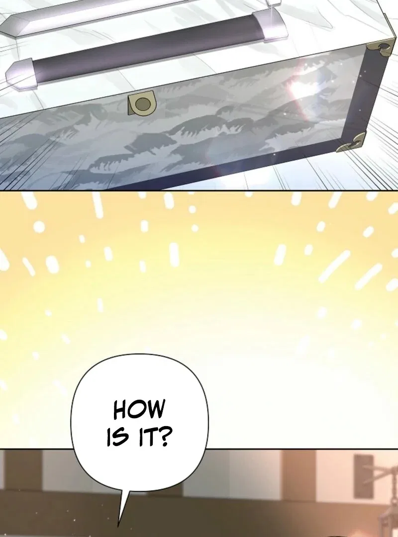 The Female Lead’s Mother and the Male Lead’s Father Are Married Chapter 18 – Page 72