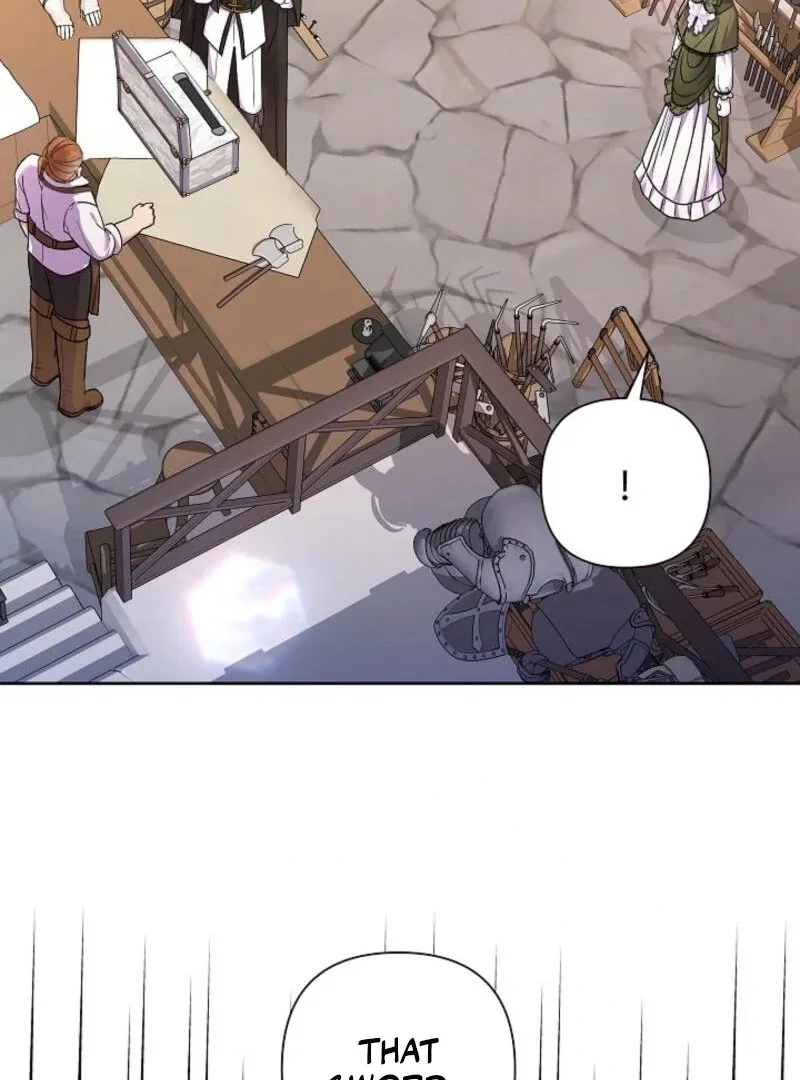 The Female Lead’s Mother and the Male Lead’s Father Are Married Chapter 18 – Page 75