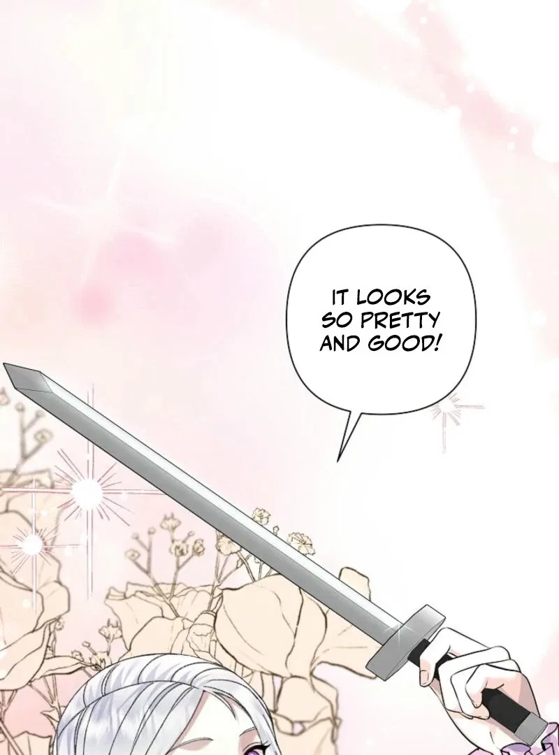 The Female Lead’s Mother and the Male Lead’s Father Are Married Chapter 18 – Page 77