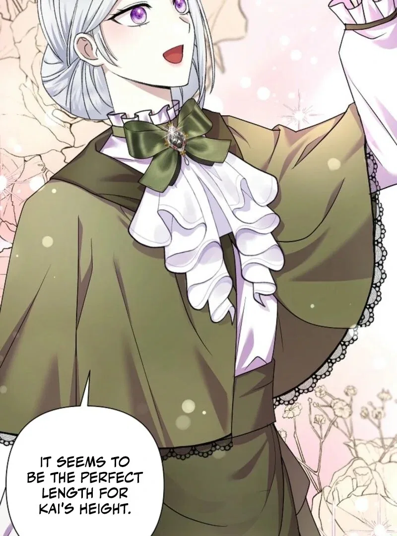 The Female Lead’s Mother and the Male Lead’s Father Are Married Chapter 18 – Page 78