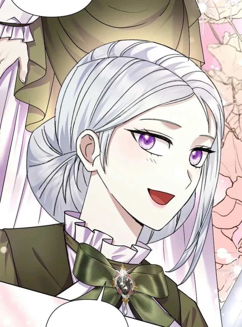 The Female Lead’s Mother and the Male Lead’s Father Are Married Chapter 18 – Page 79