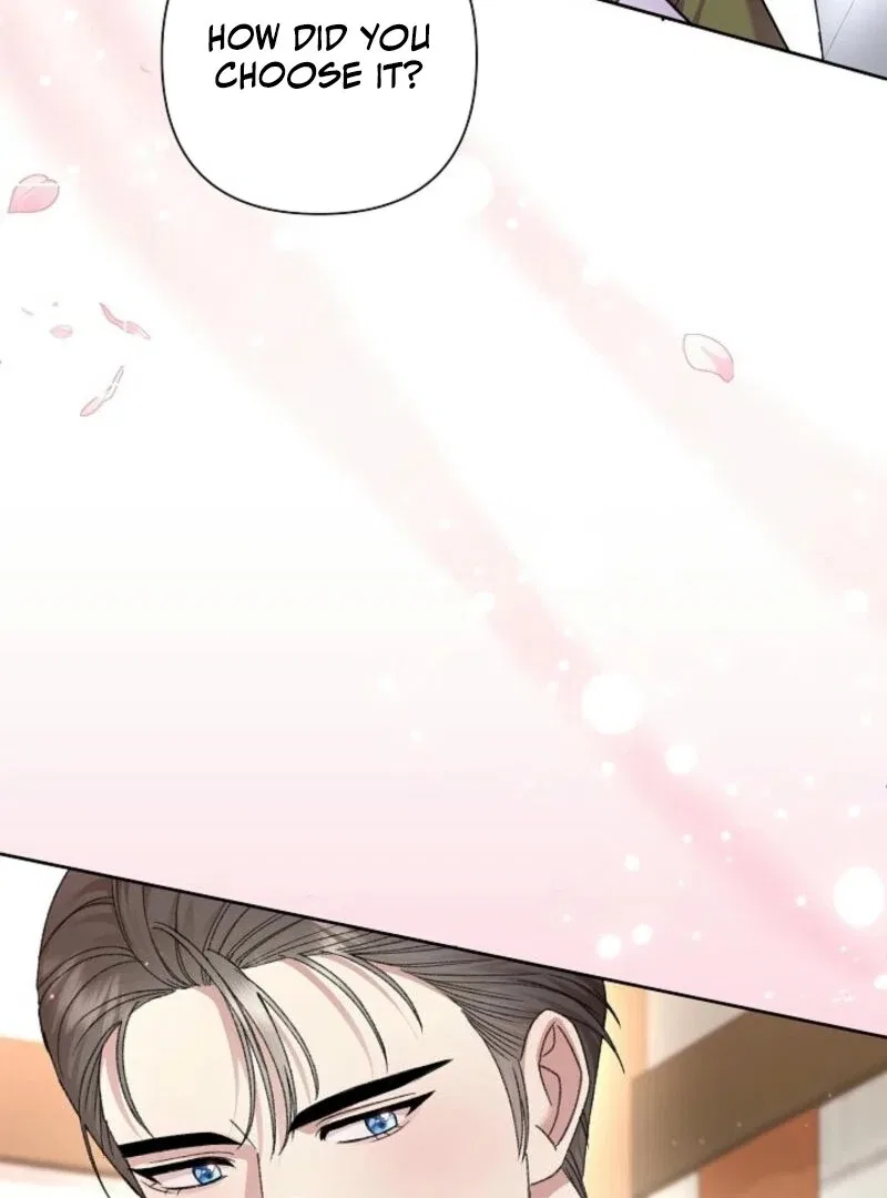 The Female Lead’s Mother and the Male Lead’s Father Are Married Chapter 18 – Page 80