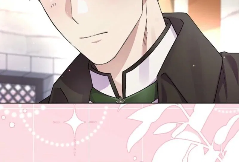 The Female Lead’s Mother and the Male Lead’s Father Are Married Chapter 18 – Page 81