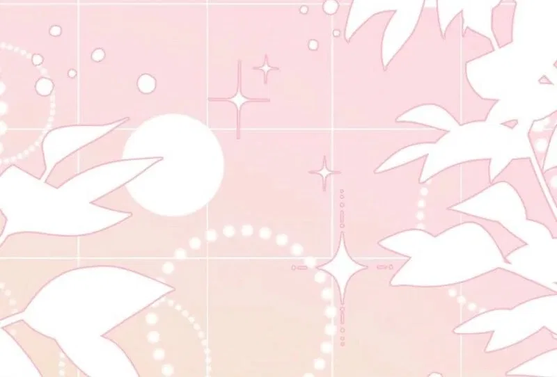 The Female Lead’s Mother and the Male Lead’s Father Are Married Chapter 18 – Page 82