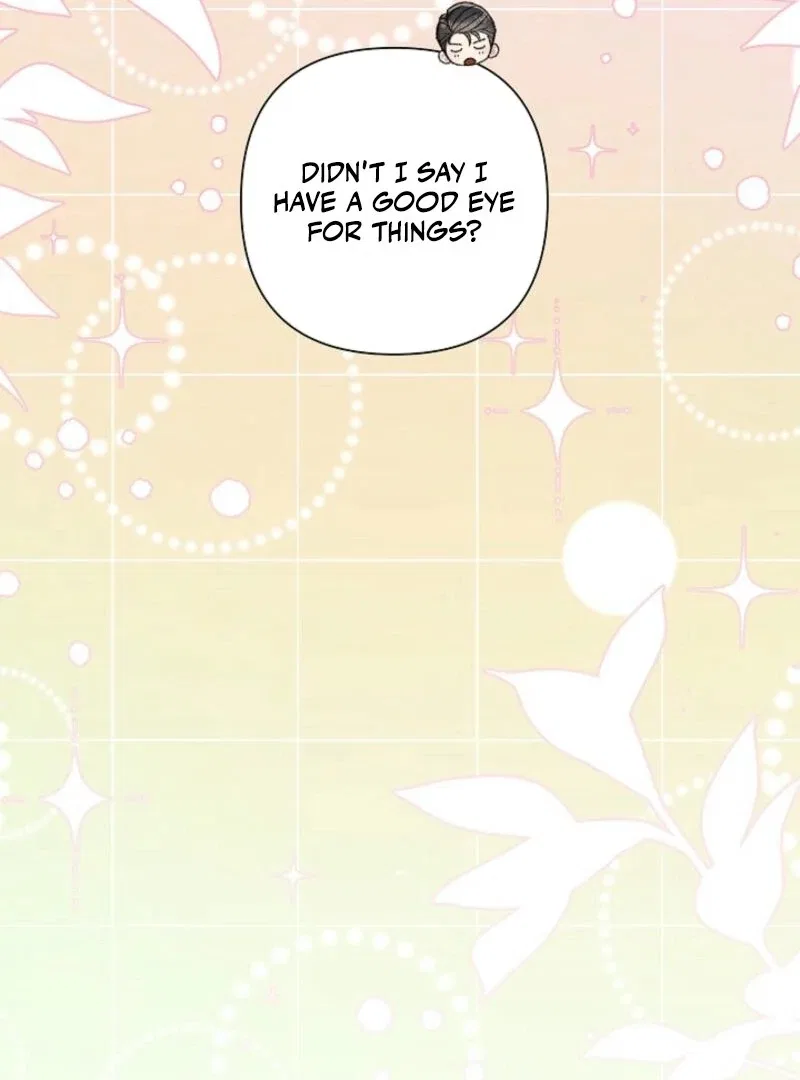 The Female Lead’s Mother and the Male Lead’s Father Are Married Chapter 18 – Page 83