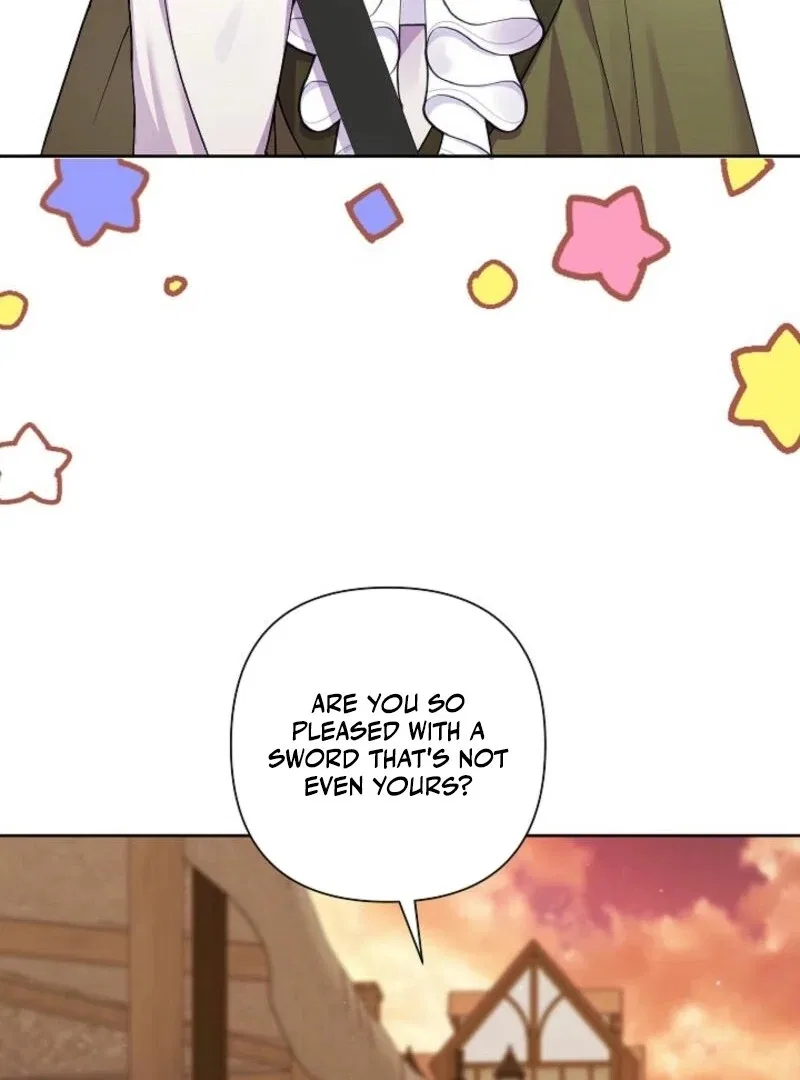 The Female Lead’s Mother and the Male Lead’s Father Are Married Chapter 18 – Page 86