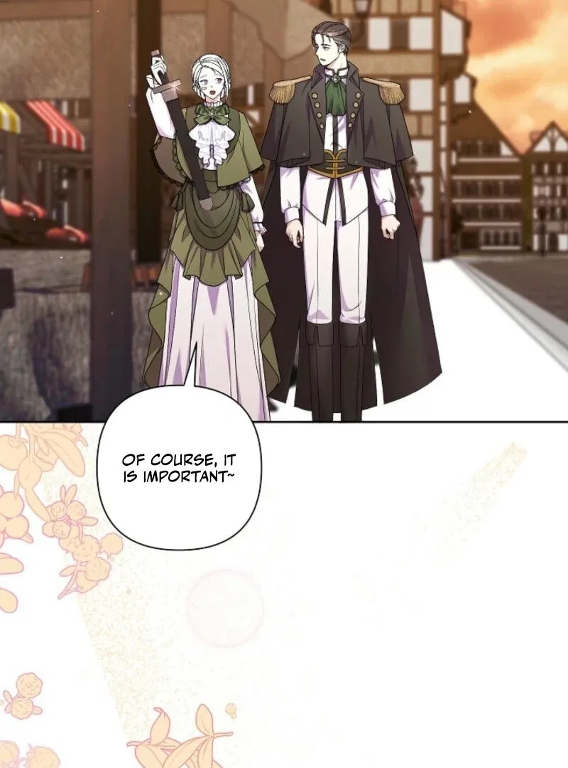 The Female Lead’s Mother and the Male Lead’s Father Are Married Chapter 18 – Page 87
