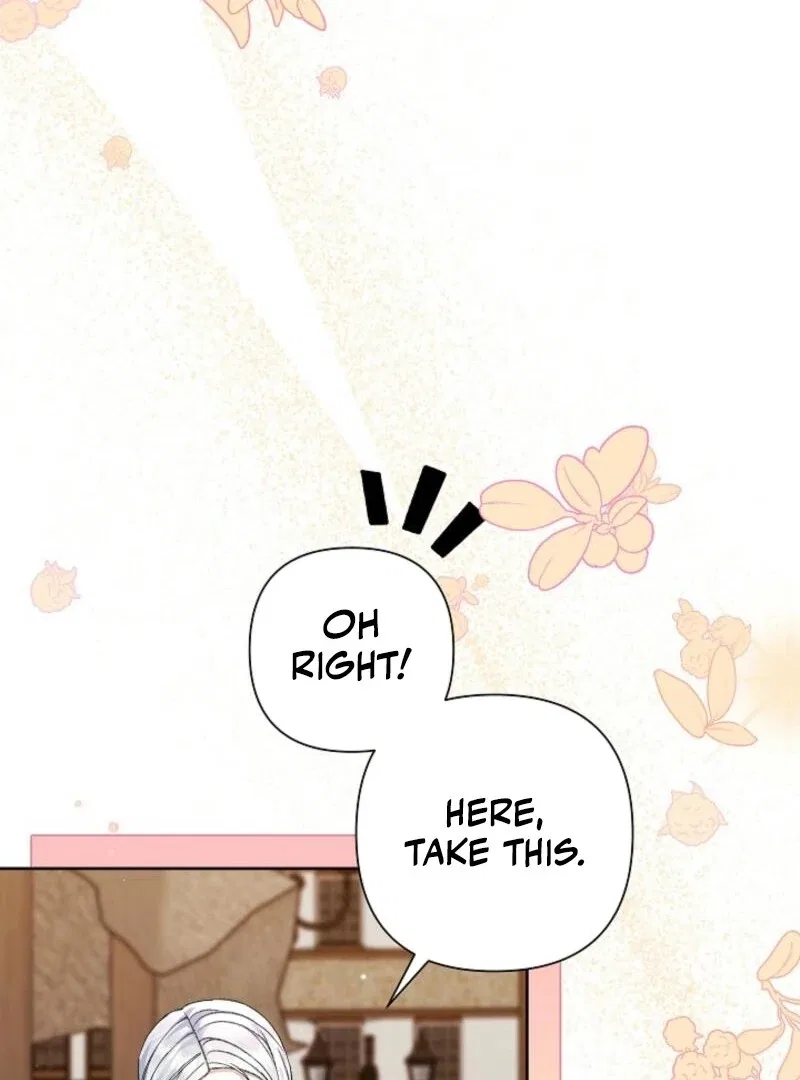 The Female Lead’s Mother and the Male Lead’s Father Are Married Chapter 18 – Page 88