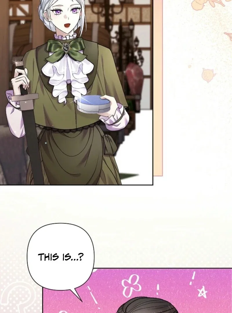 The Female Lead’s Mother and the Male Lead’s Father Are Married Chapter 18 – Page 89