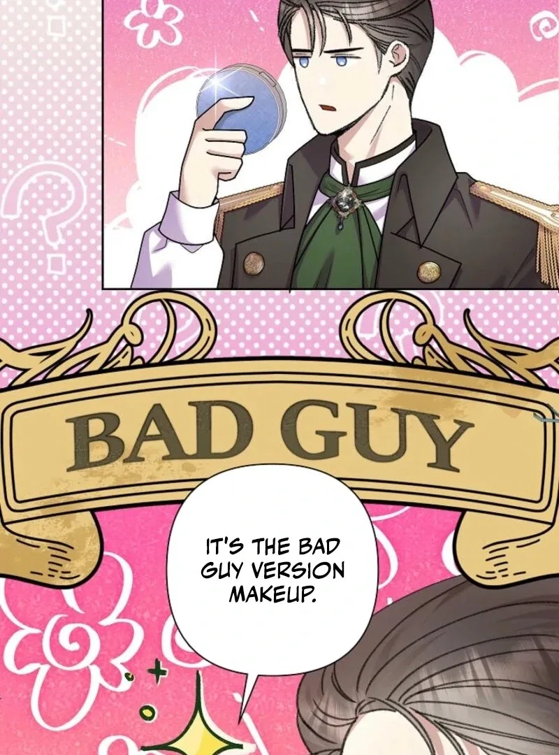The Female Lead’s Mother and the Male Lead’s Father Are Married Chapter 18 – Page 90